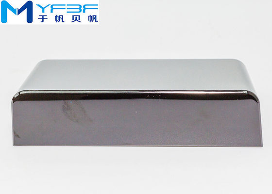 Прочный автоматический датчик движения двери для пешеходного обнаружения движения