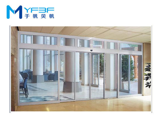 Автоматический консервооткрыватель раздвижной двери с умной системой управления микропроцессора